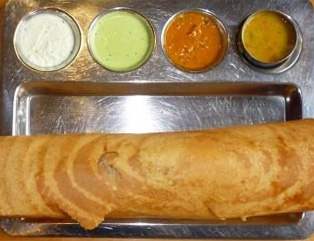 Calcutta-16-Best-Indian-Restaurant-&-Takeaway-in-Worthing-Dosa.jpg