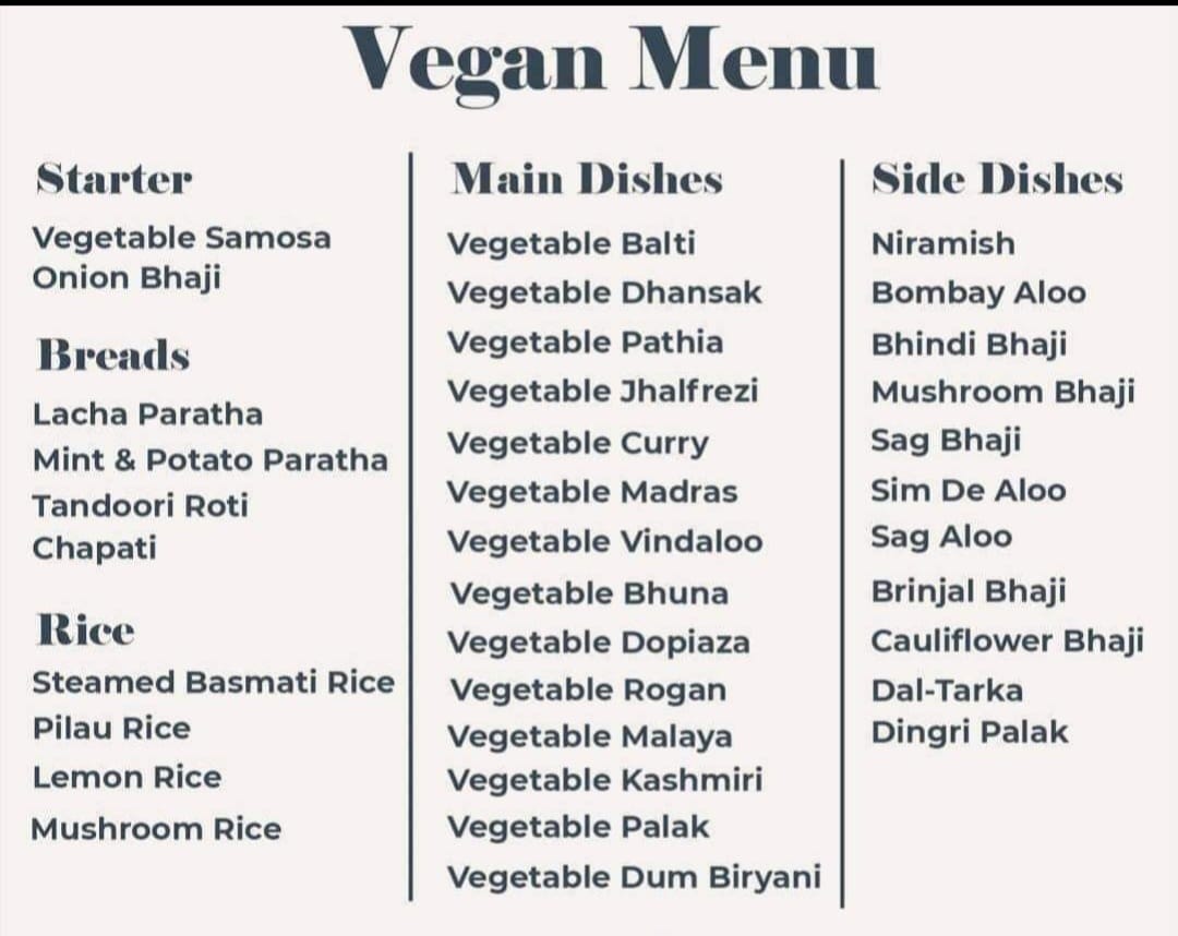 Calcutta-16-Best-Indian-Restaurant-&-Takeaway-in-Worthing-vegan-menu.jpg
